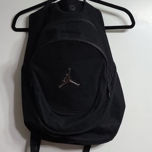 Jordan Backpack